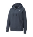HER HOODIE TR W