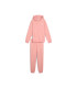 LOUNGEWEAR SUIT TR G