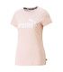 ESS LOGO TEE (S)