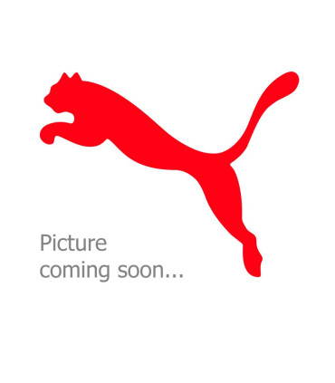 UNISEX QUARTER PLAIN 3P