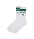 PUMA CREW HERITAGE STRIPE2P UN