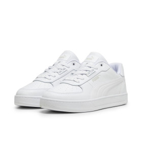 PUMA CAVEN 2.0 LUX