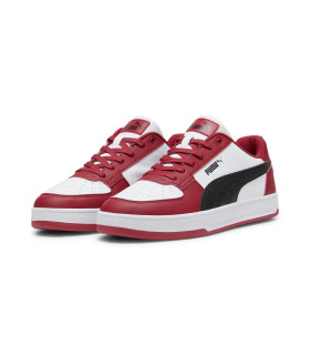 PUMA CAVEN 2.0