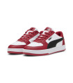 PUMA CAVEN 2.0