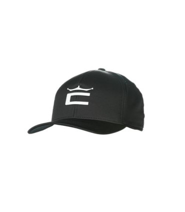 TOUR CROWN 110 CAP