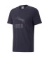 CLASSICS LOGO TEE (S)