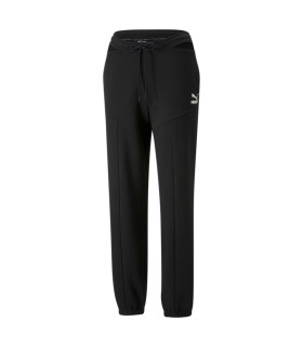 DARE TO SWEATPANTS W