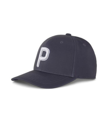 P 110 CAP