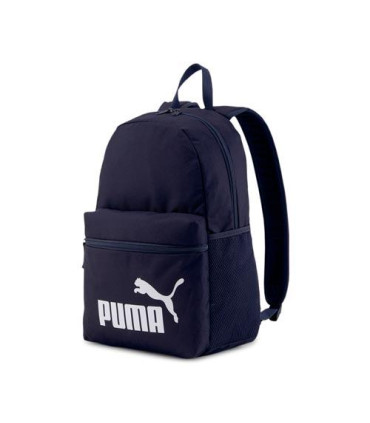 PUMA PHASE BACKPACK.