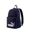 PUMA PHASE BACKPACK.