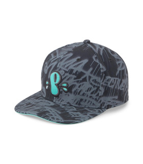 HOMETOWN HEROES NYC FB CAP