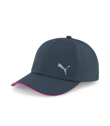 ESS RUNNING CAP