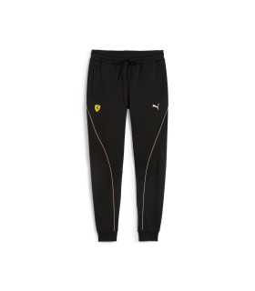 FERRARI RACE SWEAT PANTS