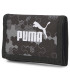 PUMA PHASE AOP WALLET