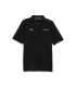 MAPF1 PIQUE POLO