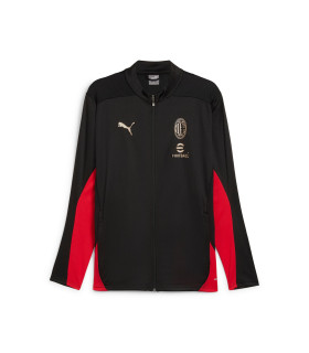 ACM TRAINING JACKET