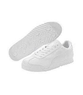 ROMA BASIC