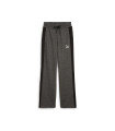 T7 HIGH WAIST TRACK PANT W