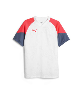 INDIVIDUALCUP JERSEY