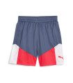INDIVIDUALCUP SHORTS