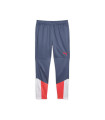 INDIVIDUALCUP TRAINING PANTS