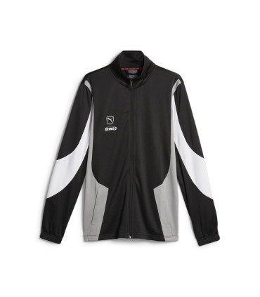 KING PRO JACKET