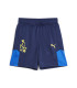 NEYMAR JR INS. SHORTS B