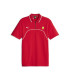 FERRARI RACE POLO