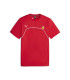 FERRARI RACE TEE