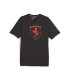 FERRARI RACE TONAL BIG SHIELD