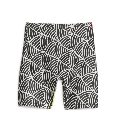 LEMLEM BIKE SHORT