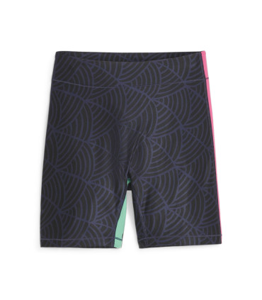 LEMLEM BIKE SHORT