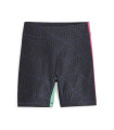LEMLEM BIKE SHORT