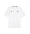 AMG LOGO TEE