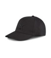 ARCHIVE LOGO BB CAP