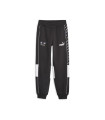 BMW MMS SDS SWEAT PANTS