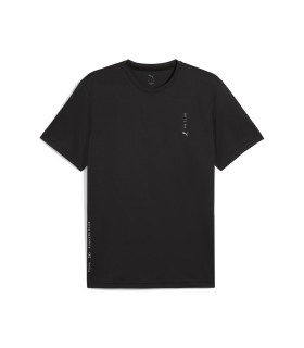 GRAPHICS RUNNING ILLUSTRATION