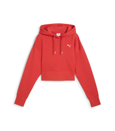 PREMIUM ESS RELAXED GRAPHIC