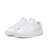 PUMA RICKIE CLASSIC JR