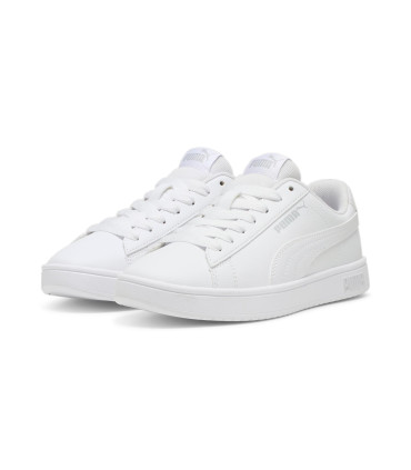 PUMA RICKIE CLASSIC JR