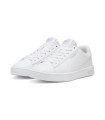 PUMA RICKIE CLASSIC JR