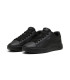 PUMA RICKIE CLASSIC JR