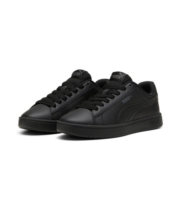 PUMA RICKIE CLASSIC JR
