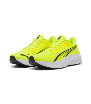 POUNCE LITE JR