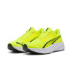 POUNCE LITE JR