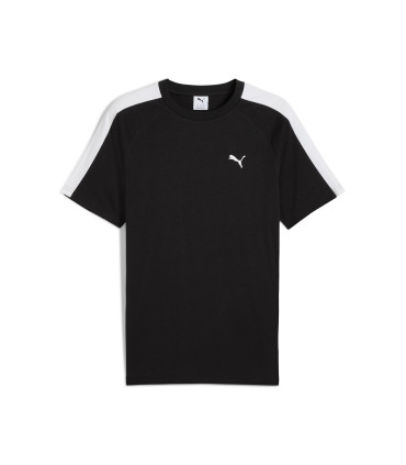 T7 TEE
