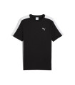 T7 TEE