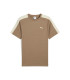 T7 TEE