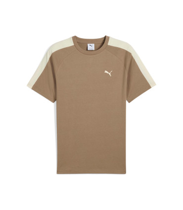 T7 TEE