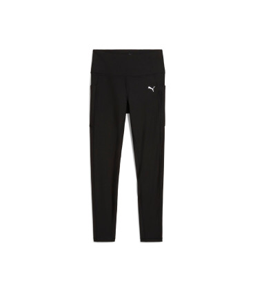 RUN VELOCITY FL TIGHT W